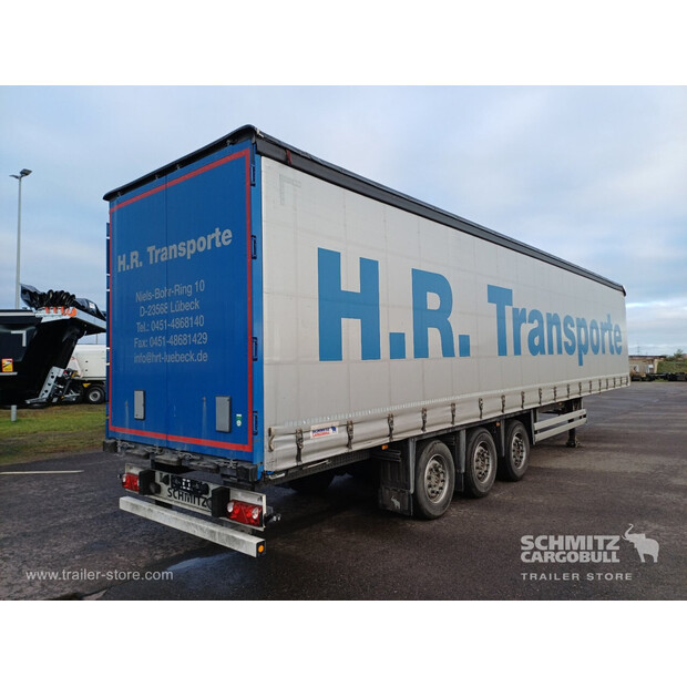 2024 شميتز كارجوبول OTHERS-46966797