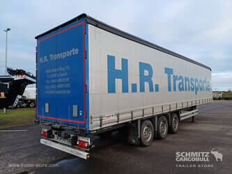 2024-schmitz-cargobull-others-1449602-46966797