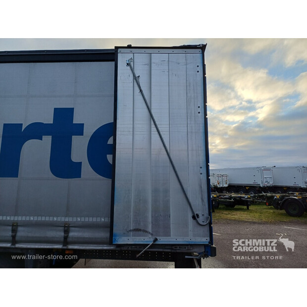 2024 شميتز كارجوبول OTHERS-46966798