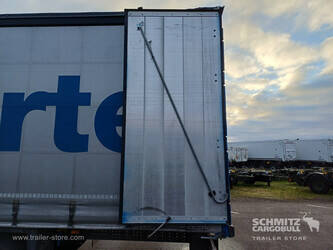 2024-schmitz-cargobull-others-1449602-46966798