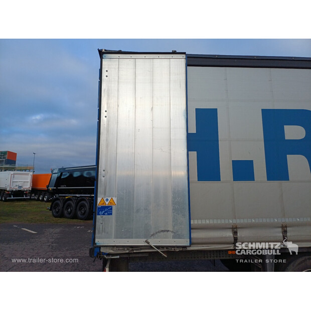 2024 شميتز كارجوبول OTHERS-46966799