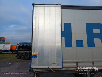 2024-schmitz-cargobull-others-1449602-46966799