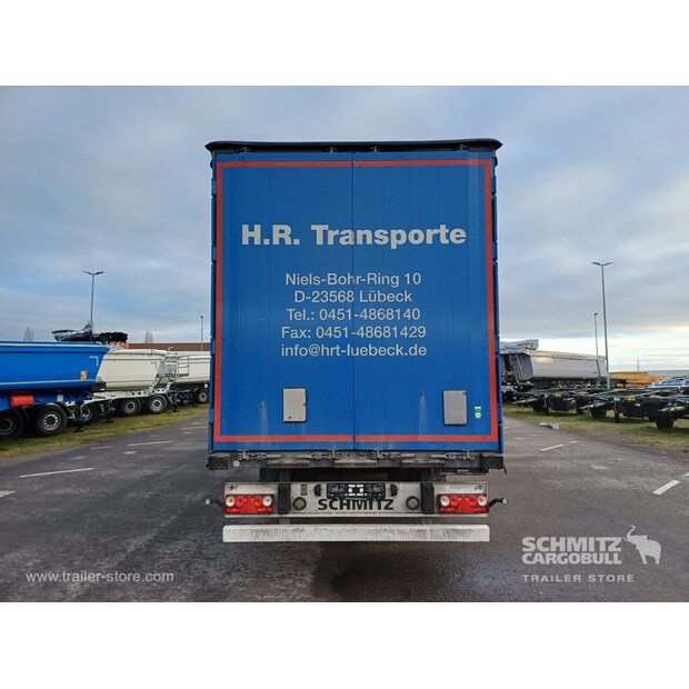 2024 شميتز كارجوبول OTHERS-46966800