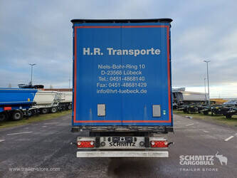 2024-schmitz-cargobull-others-1449602-46966800