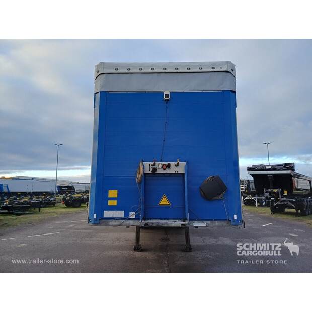 2024 شميتز كارجوبول OTHERS-46966801