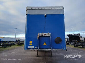 2024-schmitz-cargobull-others-1449602-46966801