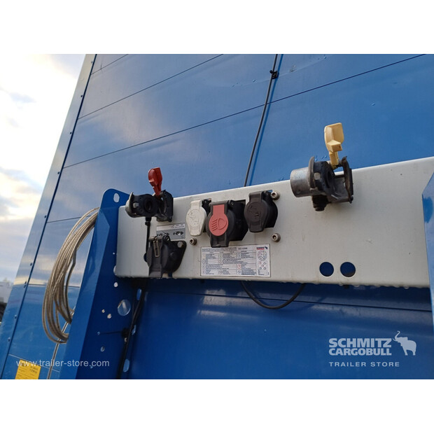 2024 شميتز كارجوبول OTHERS-46966802