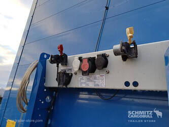 2024-schmitz-cargobull-others-1449602-46966802