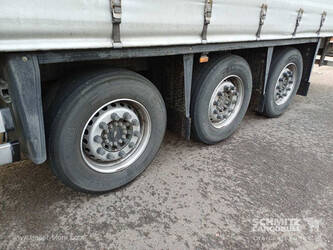 2024-schmitz-cargobull-others-1449602-46966803