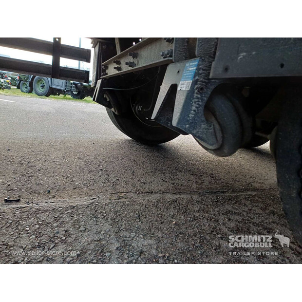 2024 شميتز كارجوبول OTHERS-46966804