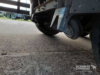 2024-schmitz-cargobull-others-1449602-46966804