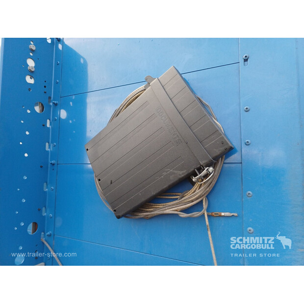 2024 شميتز كارجوبول OTHERS-46966805