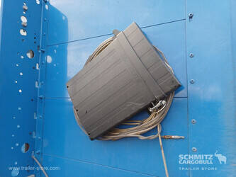 2024-schmitz-cargobull-others-1449602-46966805