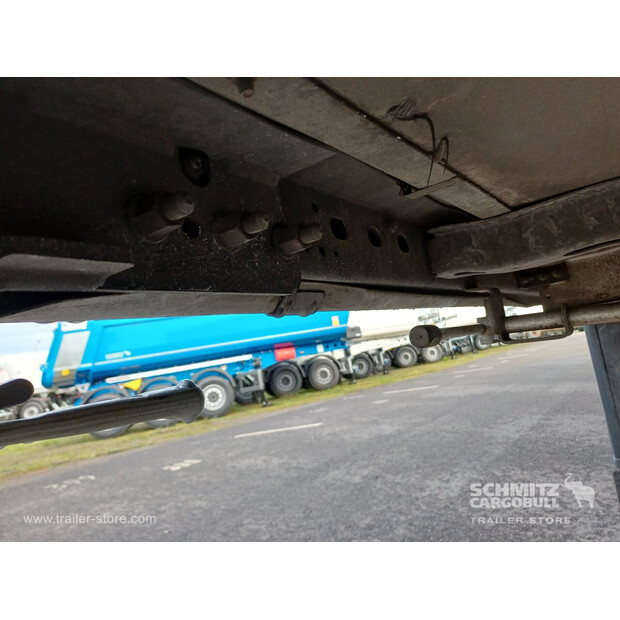 2024 شميتز كارجوبول OTHERS-46966806