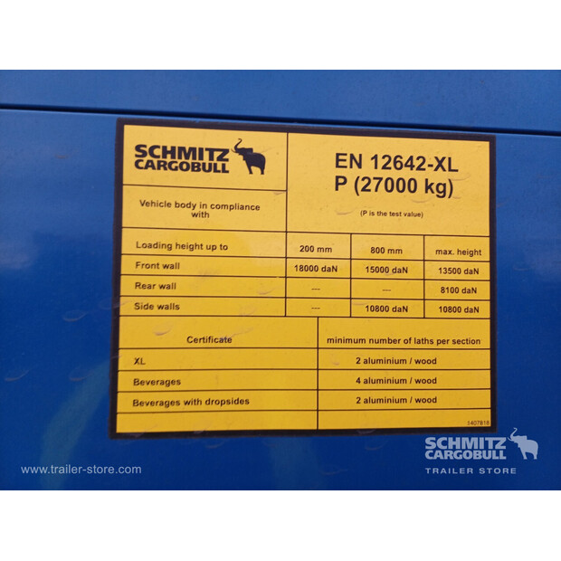 2024 شميتز كارجوبول OTHERS-46966807