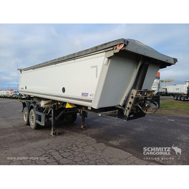 2021 شميتز كارجوبول OTHERS-46966808