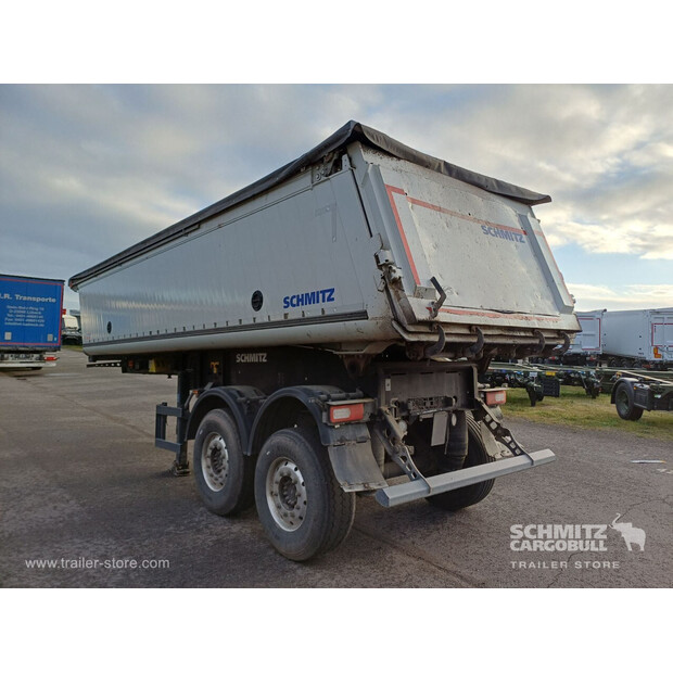 2021 شميتز كارجوبول OTHERS-46966809