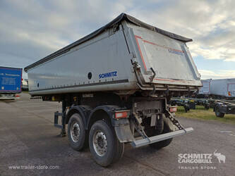 2021-schmitz-cargobull-others-1449603-46966809