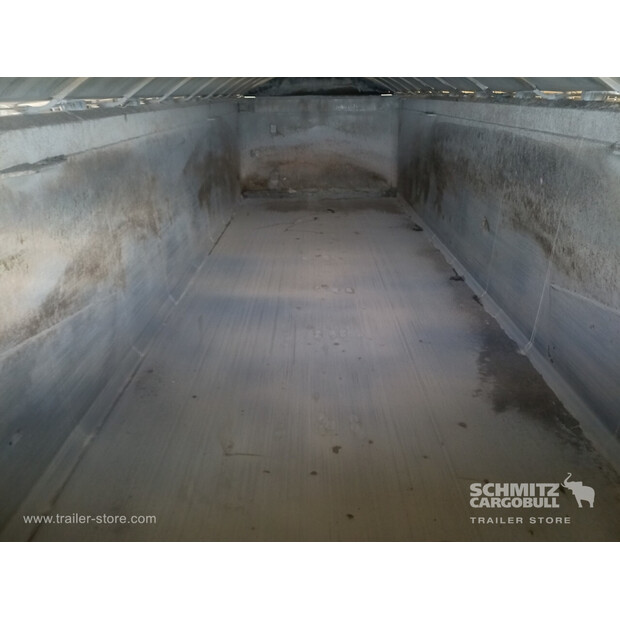 2021 شميتز كارجوبول OTHERS-46966810