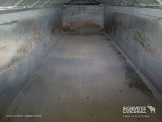 2021-schmitz-cargobull-others-1449603-46966810