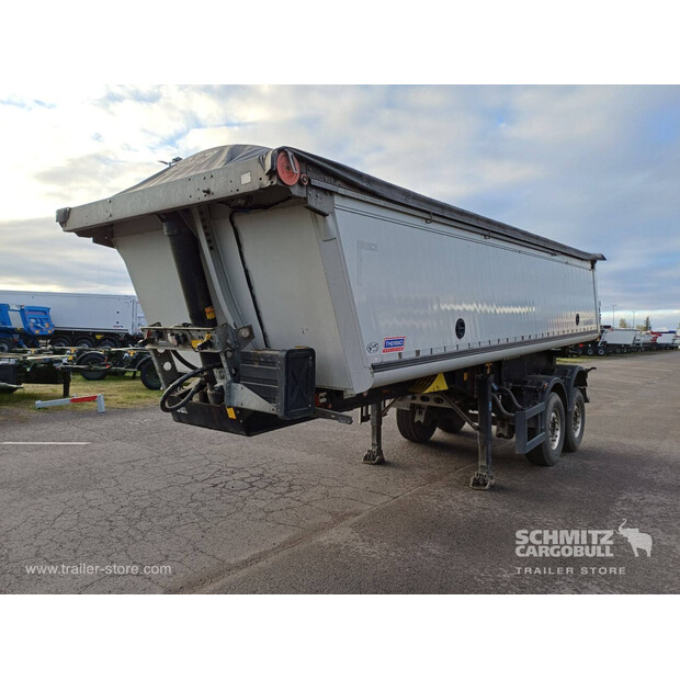 2021 شميتز كارجوبول OTHERS-46966811