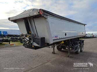 2021-schmitz-cargobull-others-1449603-46966811