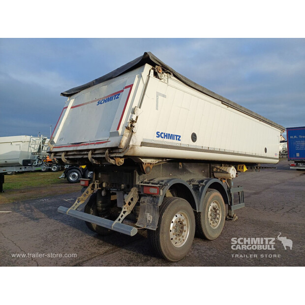 2021 شميتز كارجوبول OTHERS-46966812