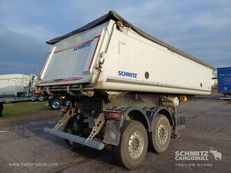 2021-schmitz-cargobull-others-1449603-46966812