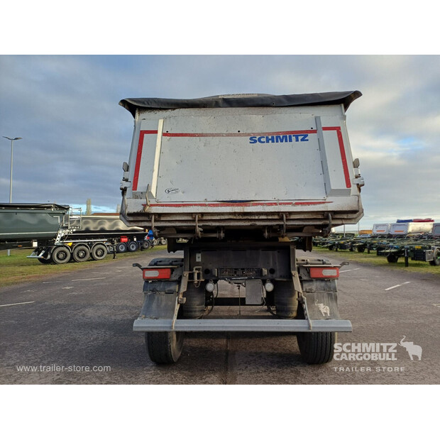 2021 شميتز كارجوبول OTHERS-46966813