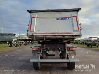 2021-schmitz-cargobull-others-1449603-46966813