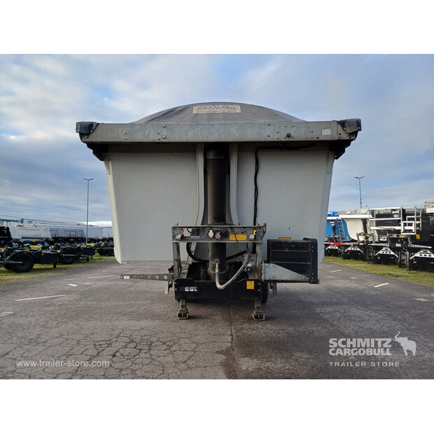 2021 شميتز كارجوبول OTHERS-46966814