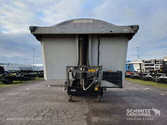 2021-schmitz-cargobull-others-1449603-46966814