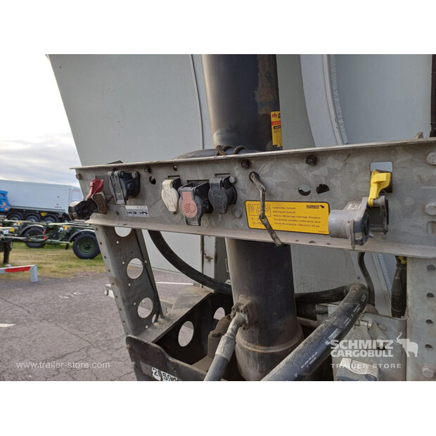 2021 شميتز كارجوبول OTHERS-46966815