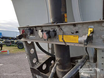 2021-schmitz-cargobull-others-1449603-46966815