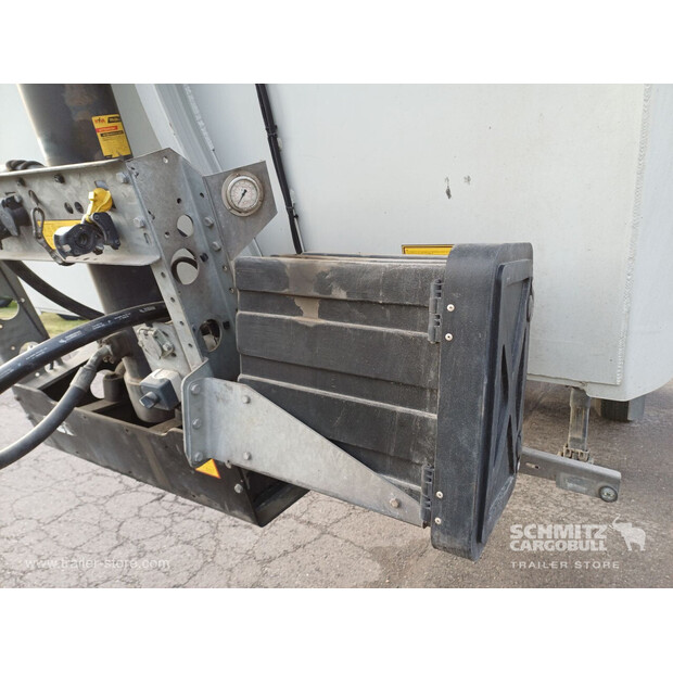 2021 شميتز كارجوبول OTHERS-46966816