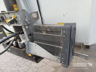 2021-schmitz-cargobull-others-1449603-46966816