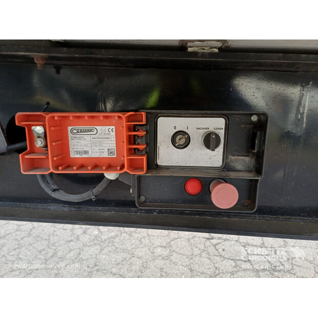 2021 شميتز كارجوبول OTHERS-46966817