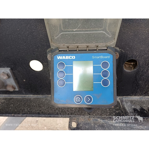 2021 شميتز كارجوبول OTHERS-46966818