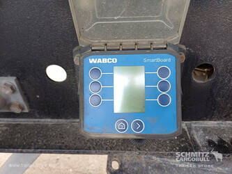 2021-schmitz-cargobull-others-1449603-46966818