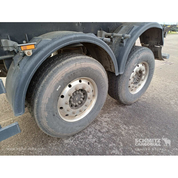 2021 شميتز كارجوبول OTHERS-46966819