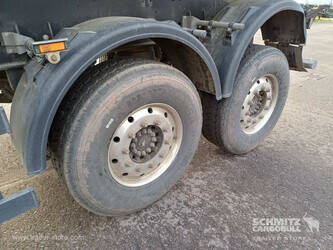 2021-schmitz-cargobull-others-1449603-46966819