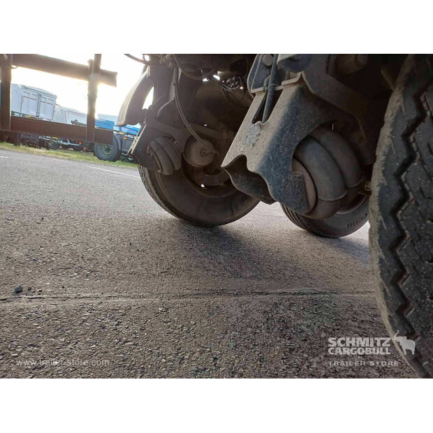 2021 شميتز كارجوبول OTHERS-46966820