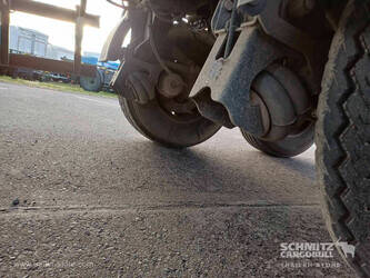 2021-schmitz-cargobull-others-1449603-46966820