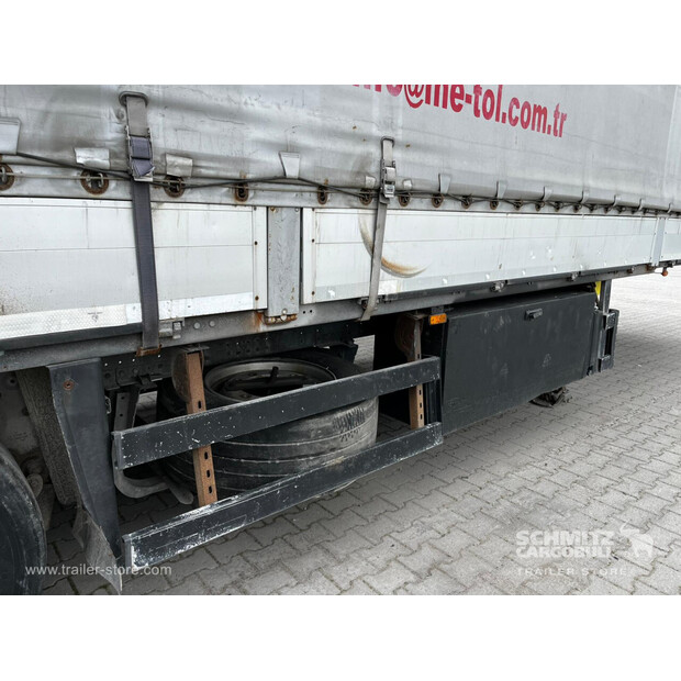 2016 Schmitz Cargobull OTHERS-46966826