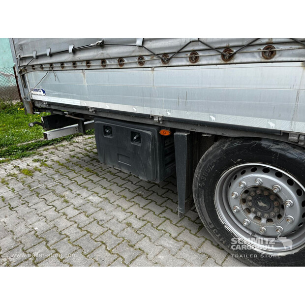 2016 Schmitz Cargobull OTHERS-46966827