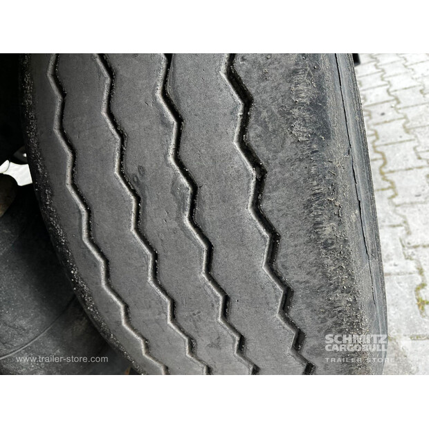 2016 Schmitz Cargobull OTHERS-46966828