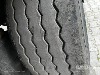 2016-schmitz-cargobull-others-1449604-46966828