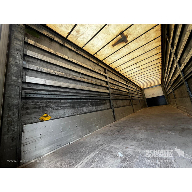 2016 Schmitz Cargobull OTHERS-46966829