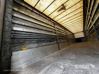 2016-schmitz-cargobull-others-1449604-46966829