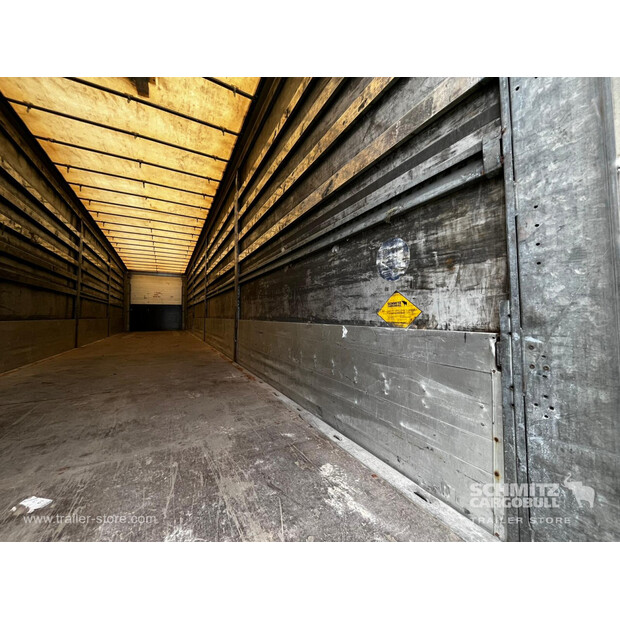 2016 Schmitz Cargobull OTHERS-46966830